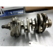 #QO04 Crankshaft Standard From 2005 Honda Pilot 3.5 #QO04 Crankshaft Standard From 2005 Honda Pilot 3.5